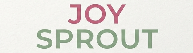 JoySprout